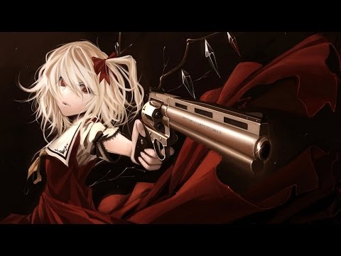 {732.2} Nightcore (Blockheads) - Can't Get Enough (with lyrics)