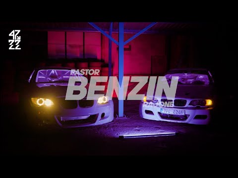 Video thumbnail for Benzin