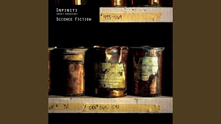 Science Fiction