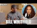 “Janet Jackson Wasn’t Allowed in Michael Jackson’s House” — MJ Bodyguard Says Janet Got An Attitude