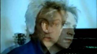 Andy Summers - Charis