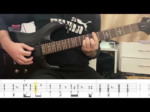 Sola - Tiago PZK