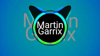 Download lagu Dj paling mantap jiwa mening mp3