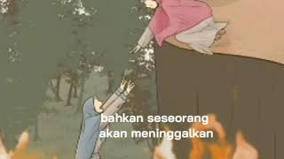 Download lagu Jadilah teman yg saling mengingatkan bukan saling menyalahkN mp3 Download lagu Jadilah teman yg saling mengingatkan bukan saling menyalahkN mp3