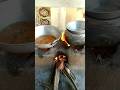 Minivlog Pappa Va Thedrathe Periya Vela Breakfast Lunch