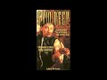 Skin Deep 1995 Full Movie