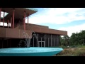 Wichita State University videos from 7-24-11