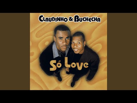 Xereta - Claudinho E Bochecha