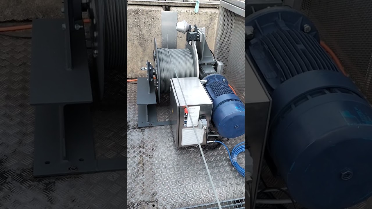 007 Bungee Jump Verzascatal