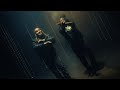 Albee Al Mozzy WHO YA BIG HOMIE Official Video