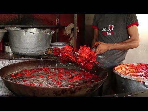download lagu mp3 mp4 Best Chicken Lollipop Near Me, download lagu Best Chicken Lollipop Near Me gratis, unduh video klip Best Chicken Lollipop Near Me