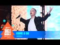 ArrDee Come Go Live At Capital S Jingle Bell Ball 2023 Capital