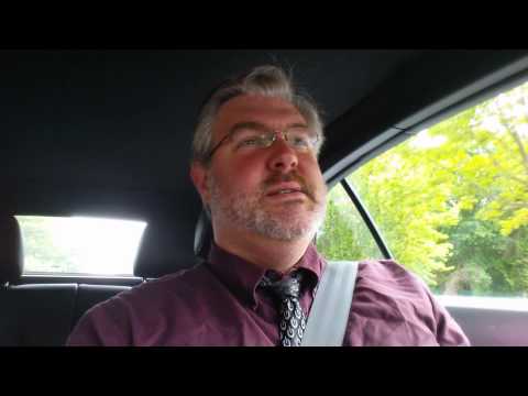 DMVB - 6/18/15 - Supersale Day 2