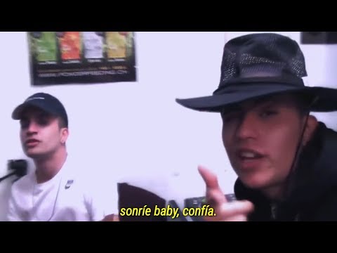 KUSH IN MY BLUNT (VIDEO) / NEO PISTEA x MIKE SOUTHSIDE