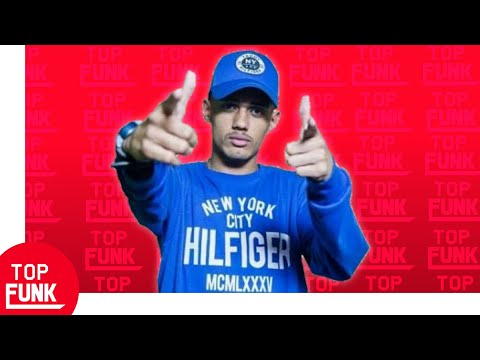 Mc 7belo NGDP part Mc Gw ao som do megatron