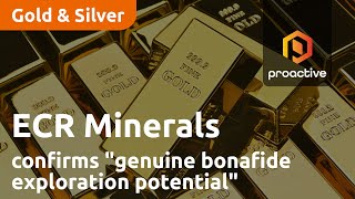 ecr-minerals-confirms-genuine-bonafide-exploration-potential-at-lolworth