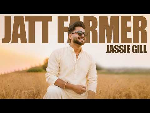 Jatt Farmer — watch video