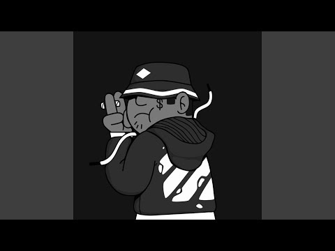 In My Zone (feat. LO4)