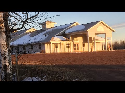 "Humble Love" Week 2 Passion Series