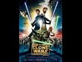 DLC LucasFilm Warner Bros FE TCF 2008 2017