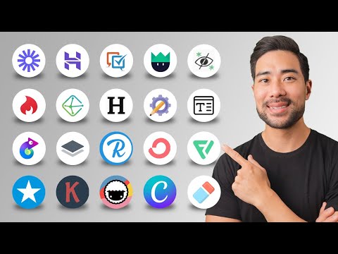 Digital Marketing Course Part 1 | Digital Marketing Tutorial For Beginners | Simplilearn