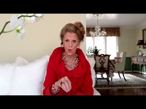 67 Angel Animals l Animal in Spirit and Animals in Heaven w Brent Atwater