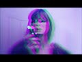 Taylor Swift - Lavender Haze (Club Remix)