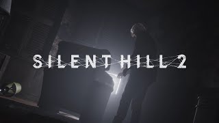 Silent Hill 2 Remake (Multi-Language) video 2