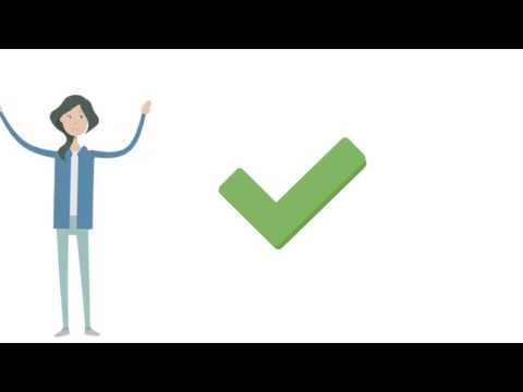 Kommunals a-kassa - Tidsrapportering