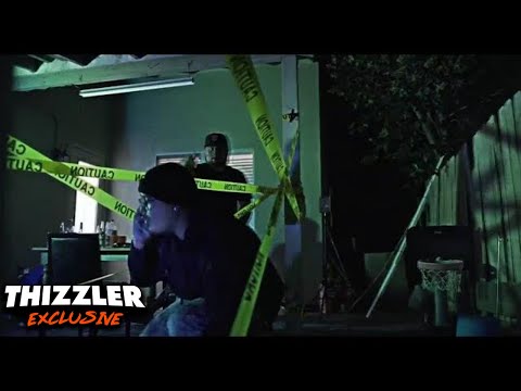 TC Low - Bounce Out With It (Exclusive Music Video) || Dir. SkiiiMobb