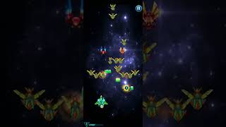 Download lagu alien shooter game mp3