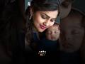 Maa Hi Mandir Maa Hi Puja Mothersday Trending Emotions