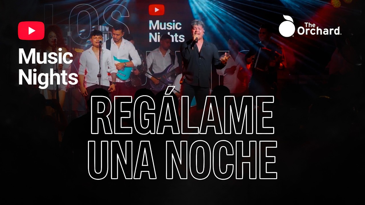 los-inquietos-del-vallenato-youtube-by-los-inquietos-del-vallenato-from