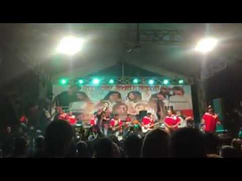 Katakan sayang - Jay don Juan - New satria