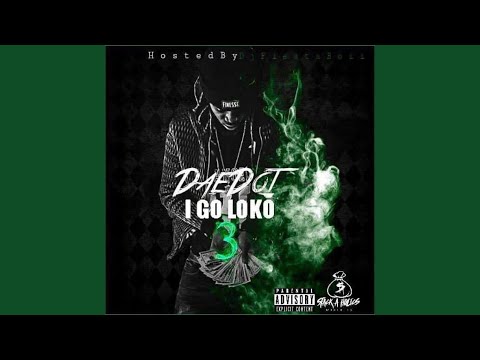 Again (feat. Reesemoneybagz)