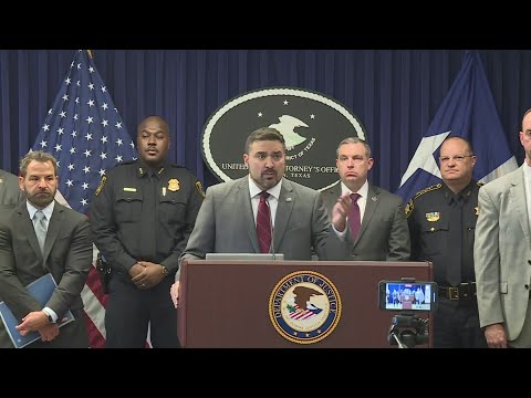 U.S. Attorney: 30 illegal game rooms shut down, $16 million ...