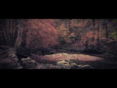 Ira Losco - The Way It's Meant to Be