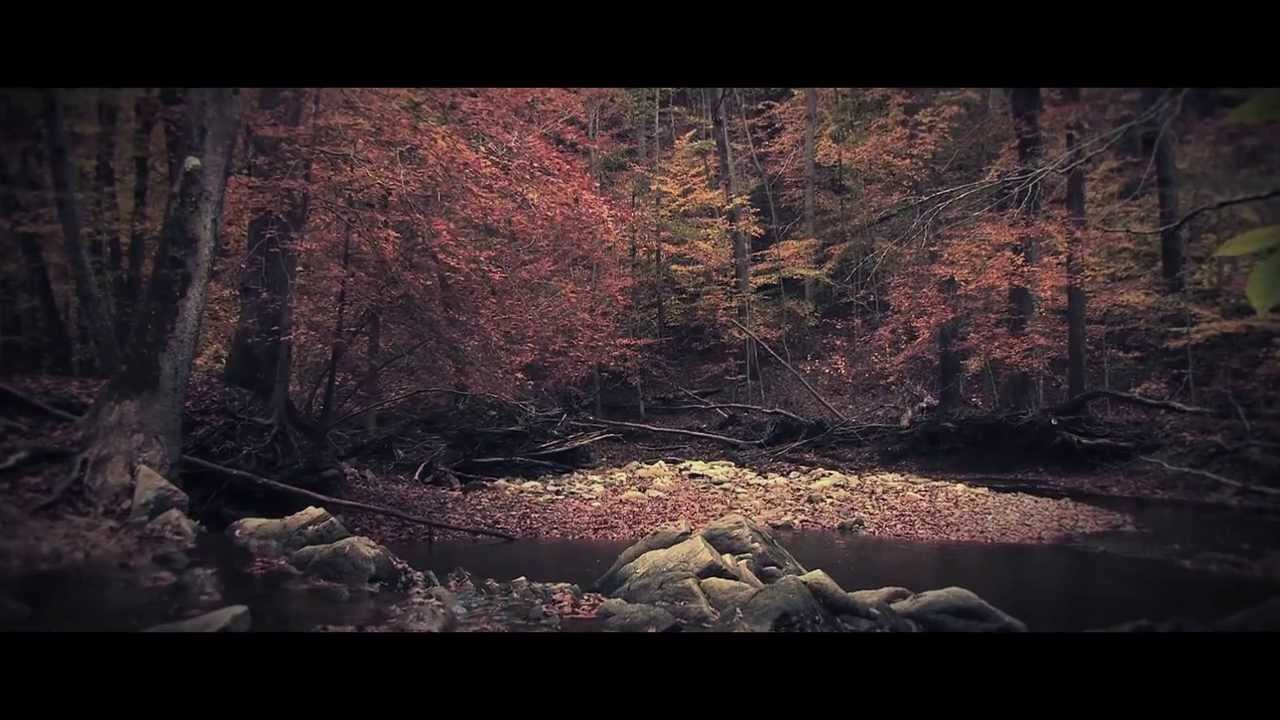 Ira Losco — The Way It’s Meant to Be