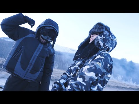 Fishball & Armando Castillo & Exynos - BBA (Official Video)