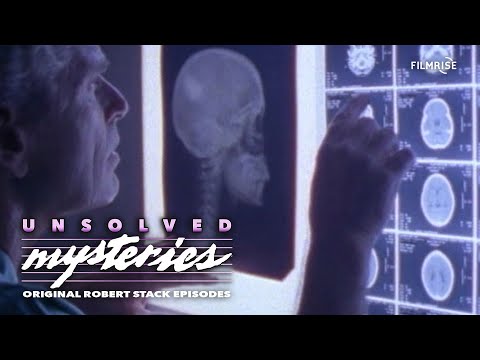 download lagu mp3 mp4 Unsolved Mysteries, download lagu Unsolved Mysteries gratis, unduh video klip Download Unsolved Mysteries Mp3 dan Mp4 Free All Gratis