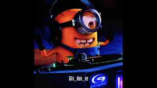 Download lagu Status wa Minion 30 detik👍 mp3