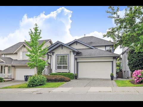 6951 201B St,Langley - Real Estate Virtual Tour - Wayne Korol
