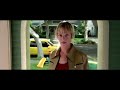 Kill Bill Reference