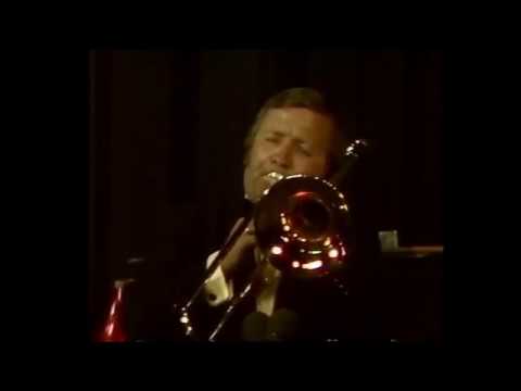 Dutch Swing College Band & Billy Butterfield - South Africa 1975 ( Remastered )