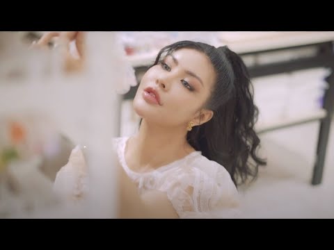Thu - Zwe Pyae [Official MV]