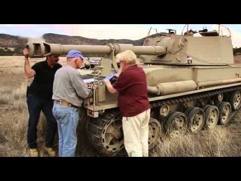 Hitlers Geheimwaffen Doku 2015