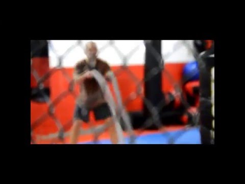 #1 Group Fitness Wakefield MA 781-245-0250