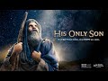 His Only Son 2023 Movie Nicolas Mouawad Sara S Edaan Moskowitz His Only Son Movie Full Review