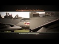 Tucano Velluto 13 "Žalia