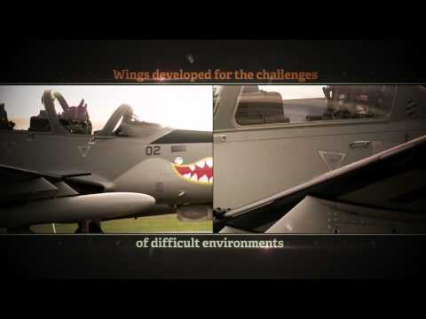 Tucano Velluto 13 "Žalia video